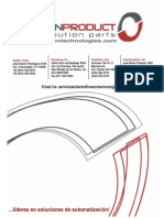 TR - Spanish Encoders PDF