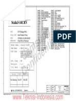 Scala3-14r GL1.1 Eco 0925