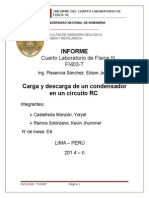 4 Informe de Fisica III