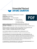 5-Trabajo Practico Unidad N 18, Segunda Parte