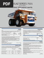 BELAZ-7531 240t (ENG)