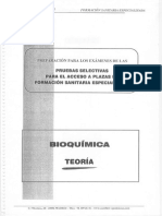 Bioquímica Bir