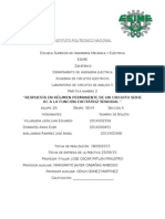 Ppractica 2 Analisis de Circuitos para Entregar