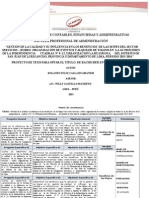 Matriz de Consistencia ROLANDOCALLA