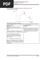 Year 12 Physics - 2014 - NKNKN 2015 - Remote Sensing