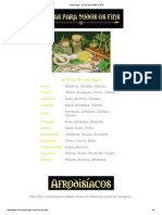 Herbologia - Ervas para Todos Os Fins - PDF