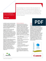 PDF Pro Office - Hoja de Producto - tcm86-908793