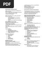 EDUCATIONAL SYSTEM OF JAPAN & South Africa The Teaching Profession