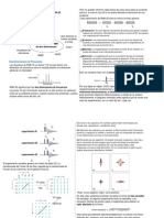 2d NMR