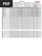 Class Record: Region District School Year School Id School Name Division