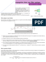 DM3 FibreOptique