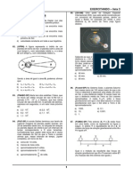 Fisica Hidrostatica