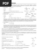 Triangulo de Potencia PDF