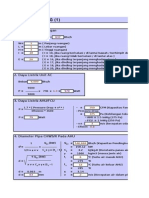 Engineering Calculation