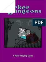 Darker Dungeons Download Version