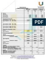 Archivos-Messi Ronaldo Varios Centros Varios Productos Resolucion