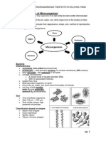 Form 5 Chapter 1 Notes