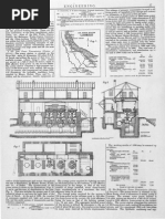 Engineering Vol 69 1900-01-12