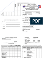 Form 138 E Grade 4 EDITED