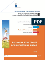 Industrial Park PDF