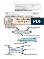 Quimica