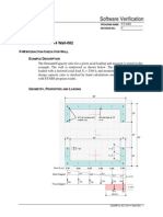 Aci 318-14 Wall-002 PDF