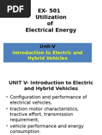 5th Unit ppt1