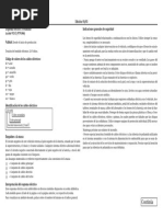 PDF Documento