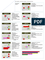 2015 2016wpacalendar