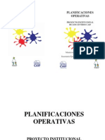 1297107396PLANIFICACIONESOPERATIVAS