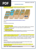 Trabajo Final Grupo 4