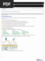 Copy Ios Flash To TFTP Server