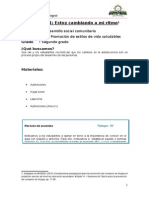 ATI2 - S01 - Dimensión Social Comunitaria