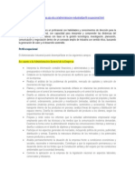 Documento Guía Administrador Industrial