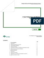 03 GuiaCalculoFinanciero 03