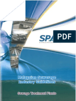 MSIG Volume IV - Sewage Treatment Plant