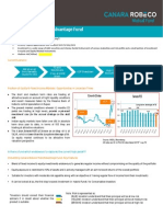 29-08-2013-15!38!47CR Yield Advantage - One Pager