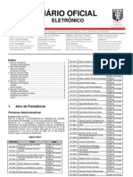 Doe Tce PB - 31 - 2010 03 22 PDF