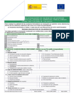 Cuest Evaluacion Calidad