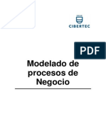 Manual Del Curso