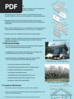 Basic Structural Analysis