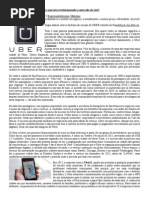 Uber