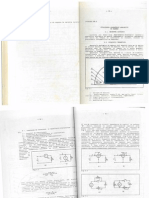 1 Utilizarea Aparatelor Analogice Si Numerice de Masura