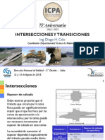 04 Intersecciones y Transiciones