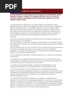 PDF Documento