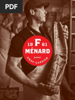 F. Ménard PDF