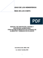 PDF Documento