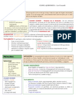 Prolapsorectal Fecaloma 111014074158 Phpapp01