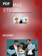 Dilemas Eticos Corregido