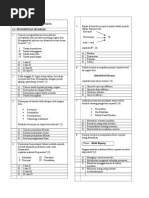 Soalan Sejarah Tingkatan 1 Bab 1